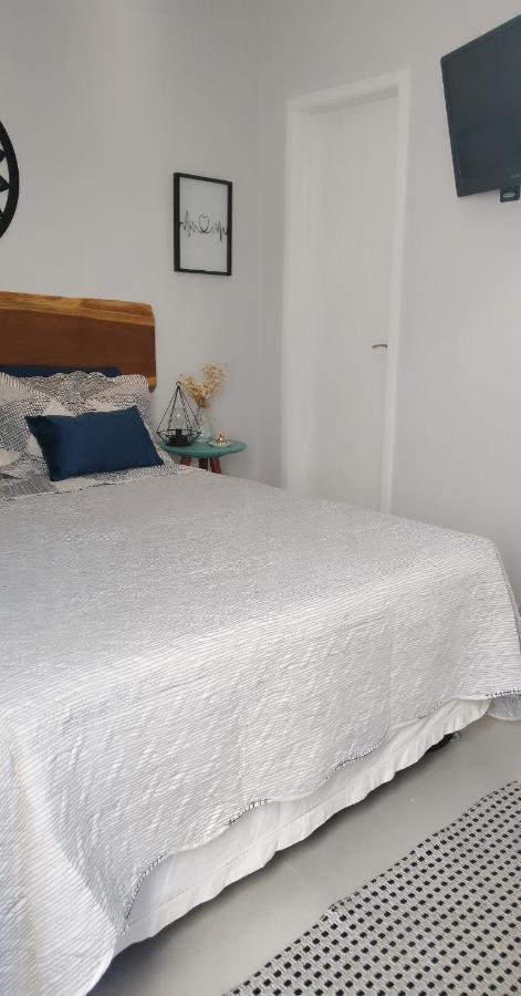 Loft Para Temporada Cabo Frio Exterior foto
